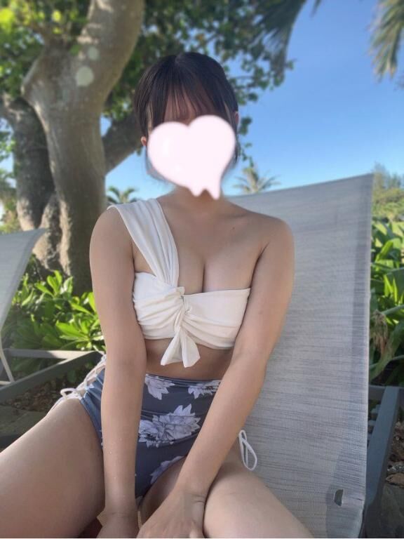 水着