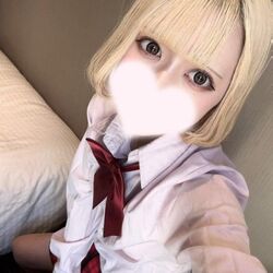 23時までいます！