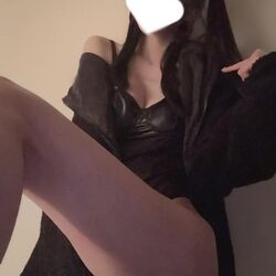 急遽!