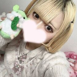 予定少しだけ変更なって