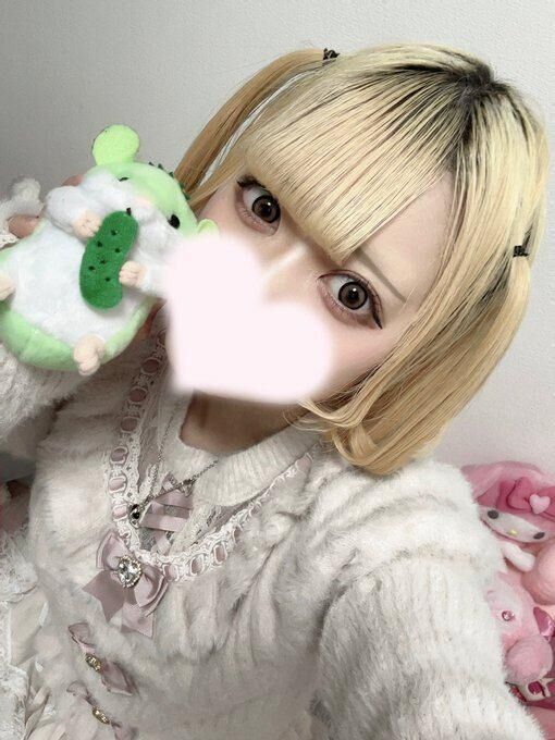 予定少しだけ変更なって