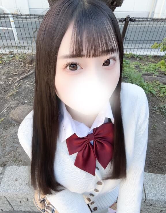 【13:00～21:00】本日出勤してます