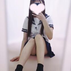 バレンタイン特別なプレゼントさせて！！！