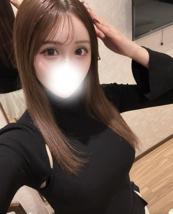 ごめんあさいい