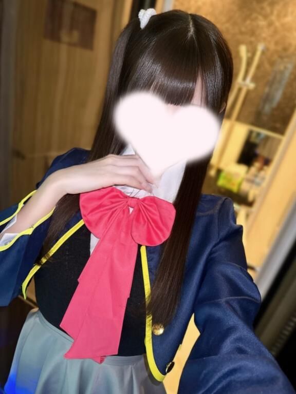 おはようございます