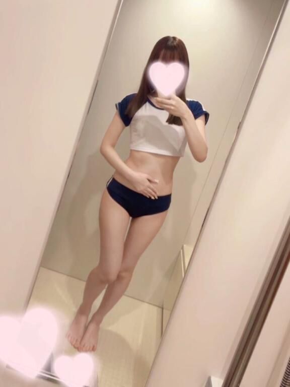 今日秋葉原で会えます