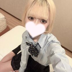 おみせついたよ～