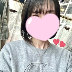 来週以降のシフトです!