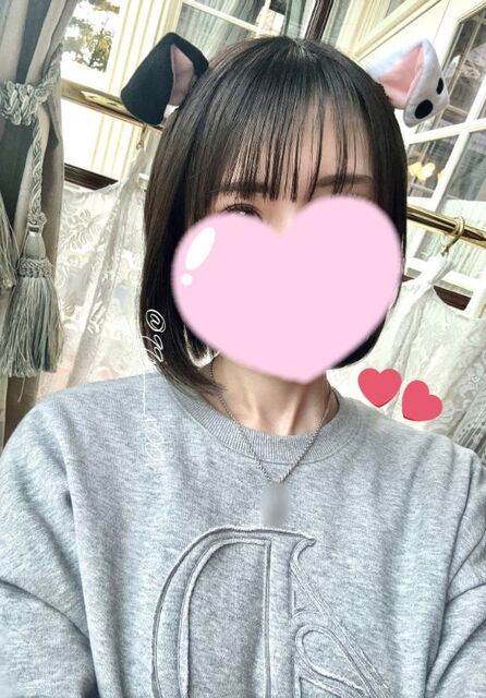 来週以降のシフトです！