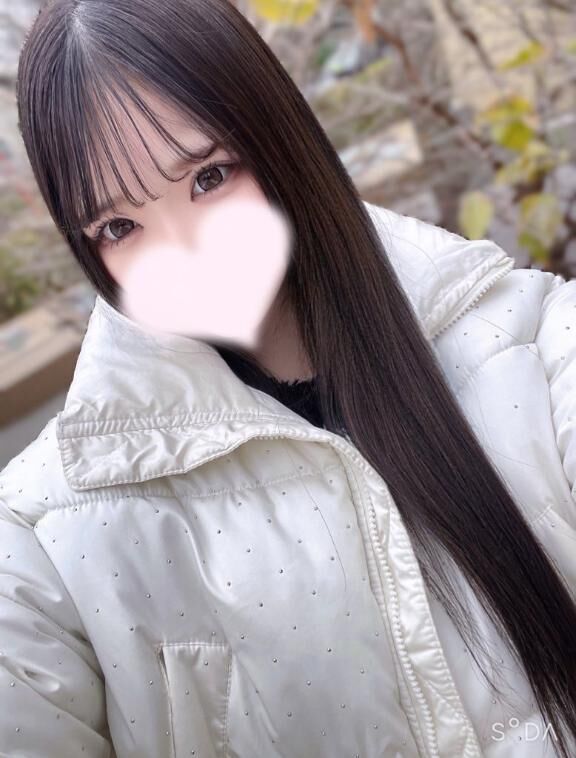 生足