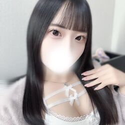 髪の毛切りました！髪質改善もしてさらさらになりました！