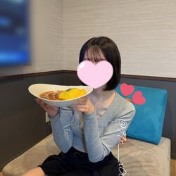 昨日もありがとうございました!