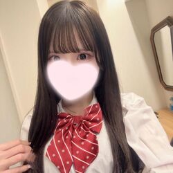 こんばん!