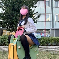 封印を解きます(笑)