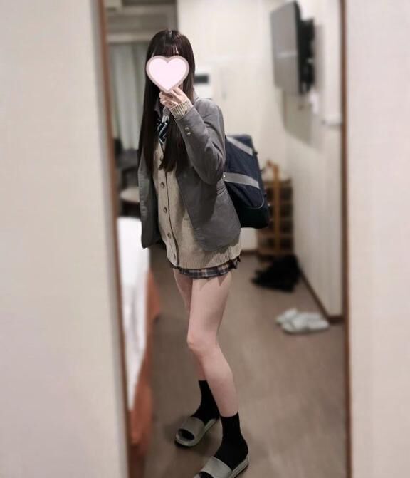 18：30～います