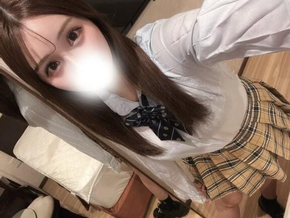 今日はいます！