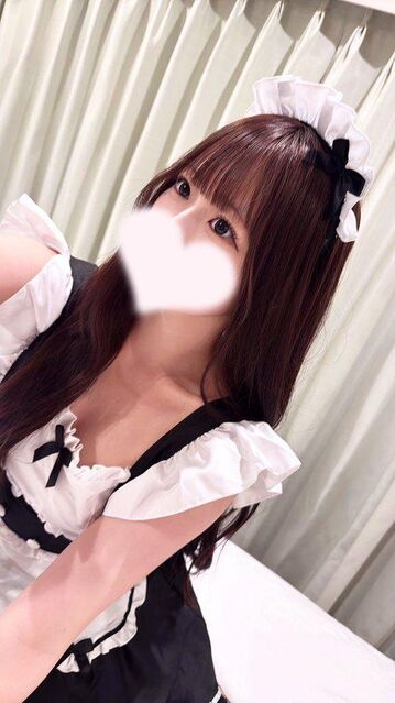 よく目褒められます