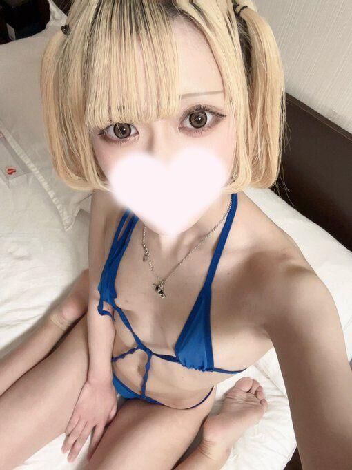 まいくろ