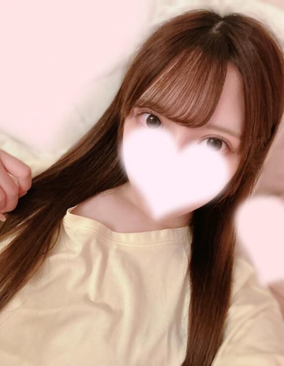 13-22でいます！