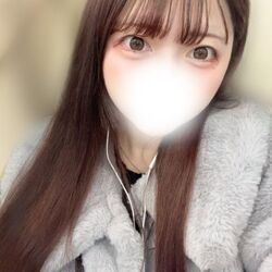 本日います♪