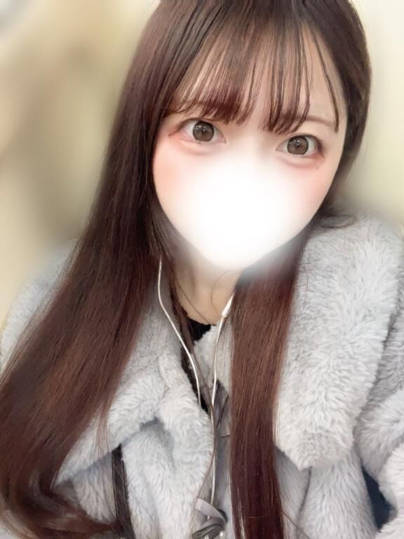 本日います♪