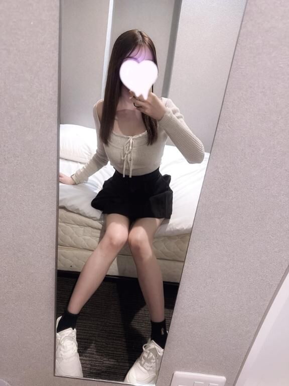 全身♪