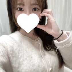 出勤しました!