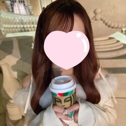 みれいです!!!