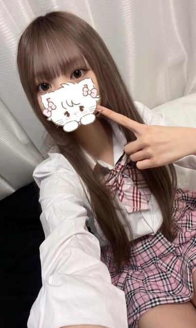 出勤です♪