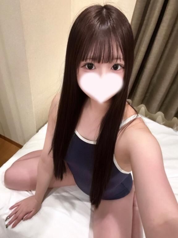 出勤してます！