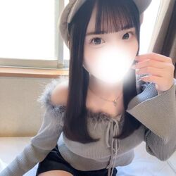 ねねね