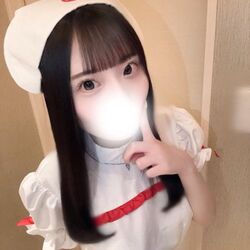 え◯ちな