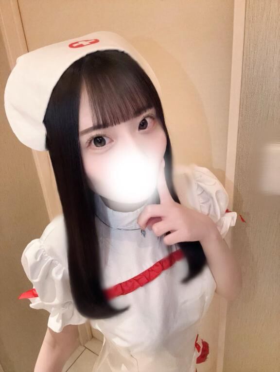 え◯ちな