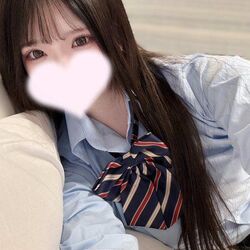 今月末までお休み頂いてます