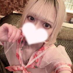 今日は急遽出勤だったのに
