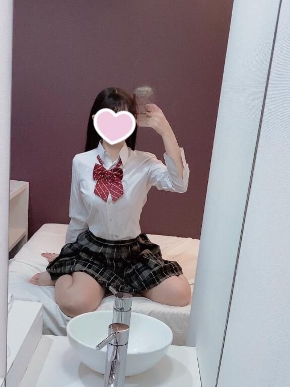 お久しぶりです！りさです