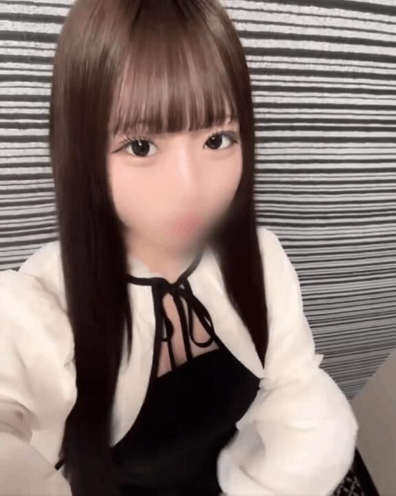 おはようございます！