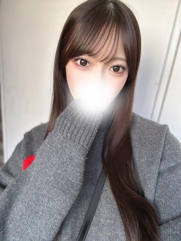 本日22時までいます