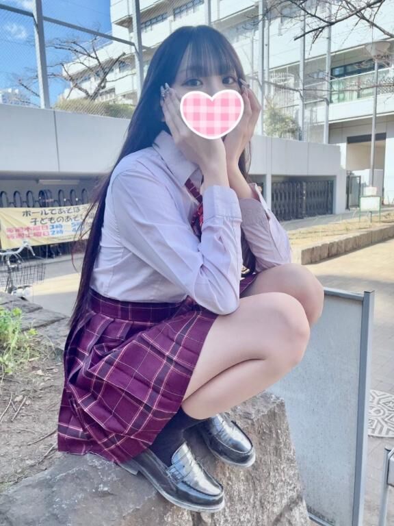 いっしょにあそぼ