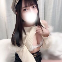 私と気持ち良くなりたい人はいいねで教えて!