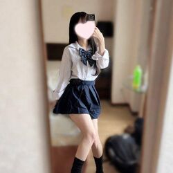 本日