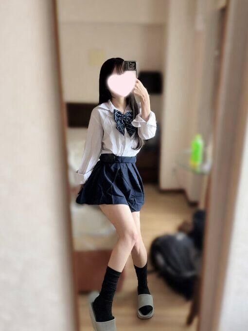 本日