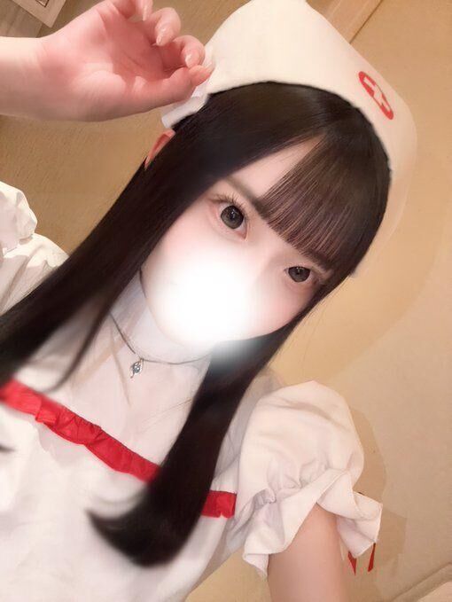 えちえちナースさん