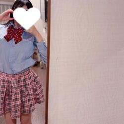 よろしくにゃ