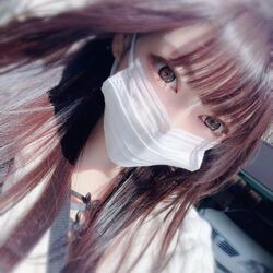 明日出勤するよん～?