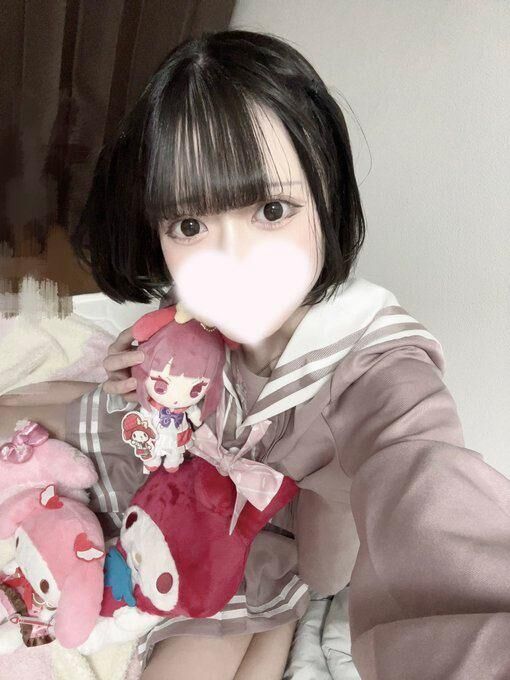 このあと16時から24時までおみせいるよ