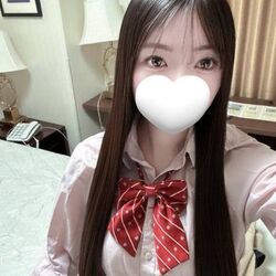 ゆら出勤してま