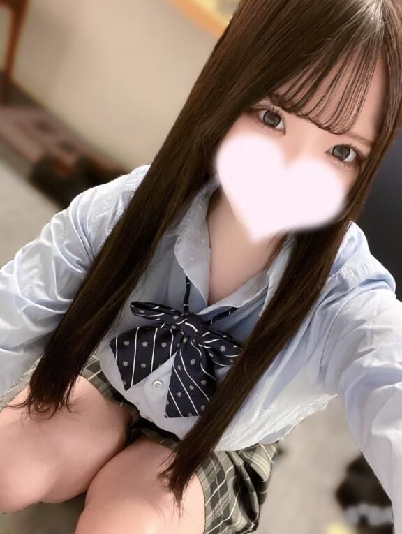すき？