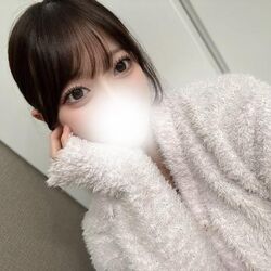 23時までいます!