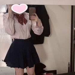 います~